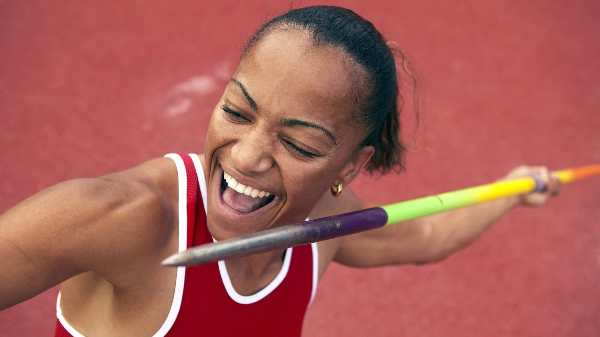 加拿大队观众热烈欢呼!蒂姆迎来十五赛季出色发挥观众掌声雷动