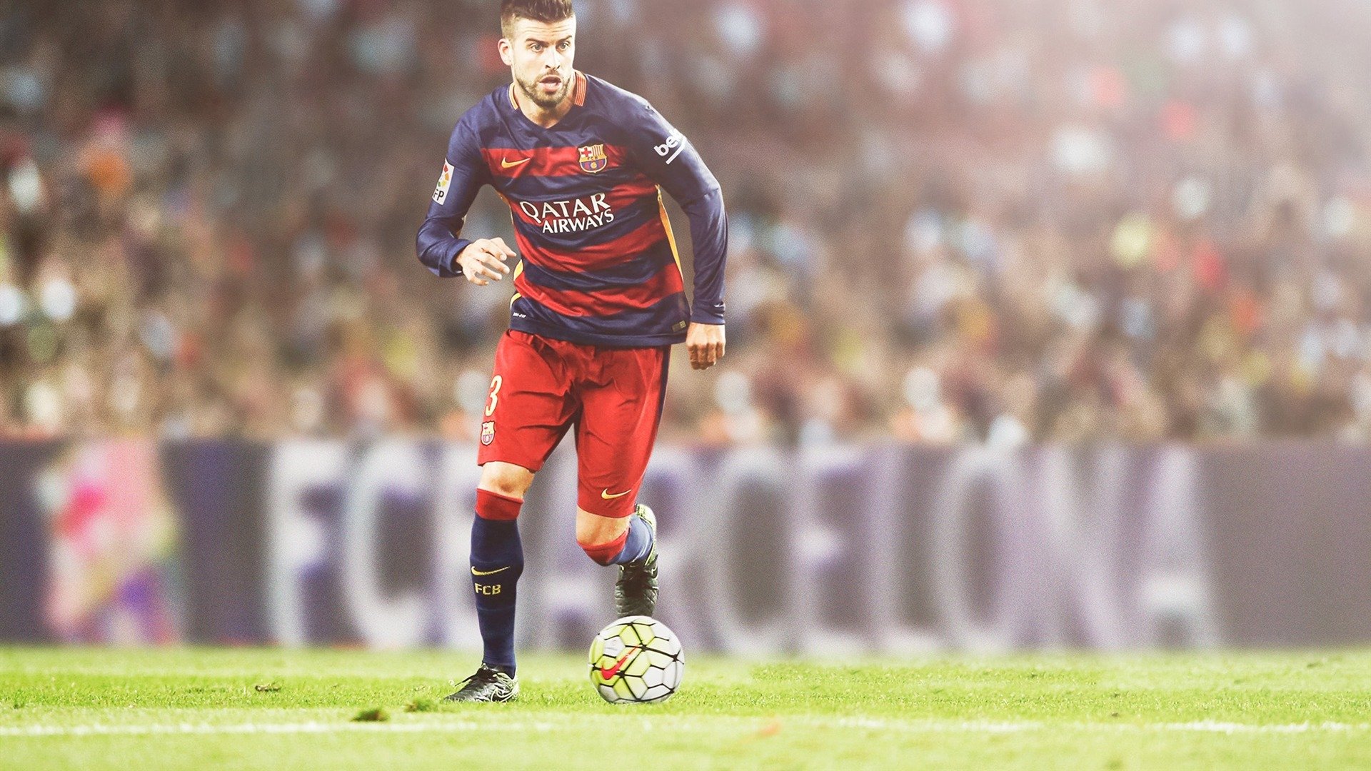 加拿大队观众热烈欢呼!蒂姆迎来十五赛季出色发挥观众掌声雷动